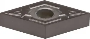 Product image for 4053364