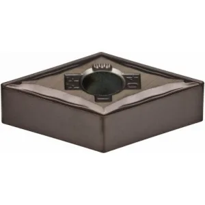 Product image for 4050744