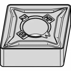 Product image for 4050702
