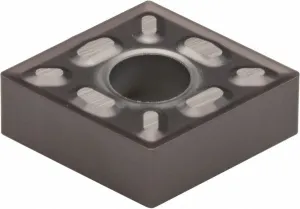 Product image for 4050681