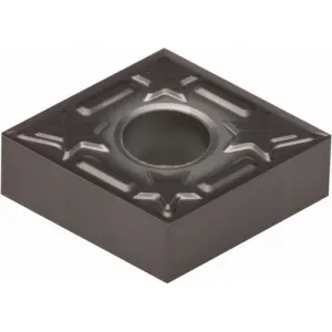 Product image for 4050668