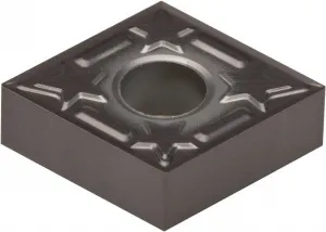 Product image for 4050668