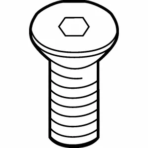 Product image for 3593679