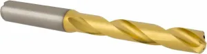 Product image for 4149294