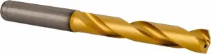 Product image for 4149274