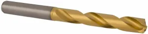 Product image for 4149253
