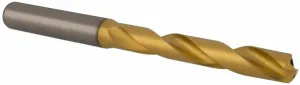 Product image for 4149242