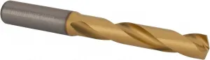 Product image for 4150772