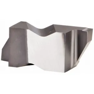 Product image for 4109721