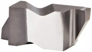 Product image for 4109721