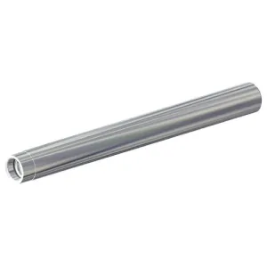 Product image for 6933530