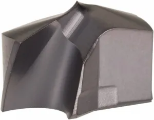 Product image for 5397388