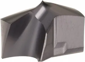 Product image for 5397473