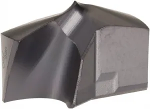 Product image for 5397478