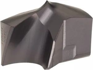 Product image for 5397487