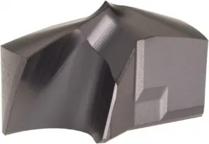 Product image for 5397492