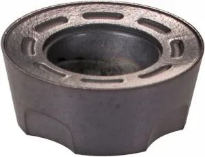 Product image for 5659867