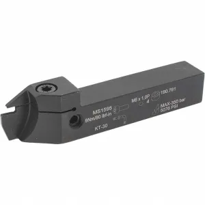 Product image for 5981012