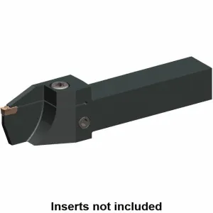 Product image for 5980938