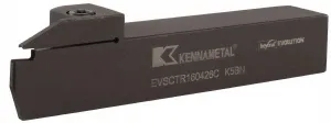 Product image for 5980917