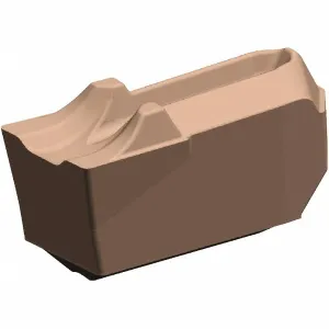 Product image for 5533529