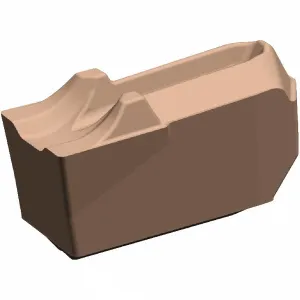 Product image for 5941089