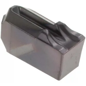 Product image for 5941088
