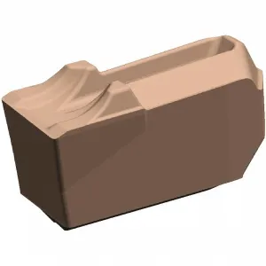 Product image for 5941087