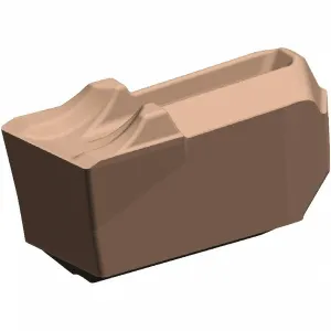 Product image for 5533522