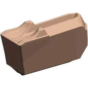 Product image for 5941080