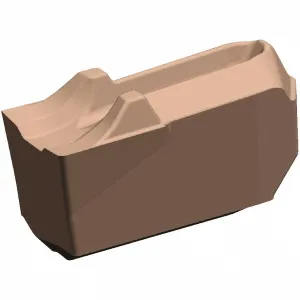 Product image for 5941074