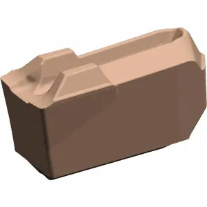 Product image for 5533512