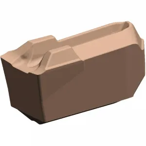 Product image for 5533513