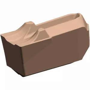 Product image for 5533097