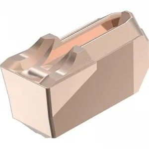 Product image for 5533093