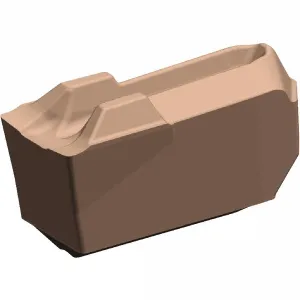 Product image for 5533080
