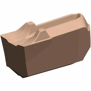 Product image for 5533517