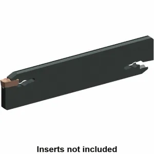 Product image for 5977635