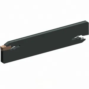 Product image for 5941710