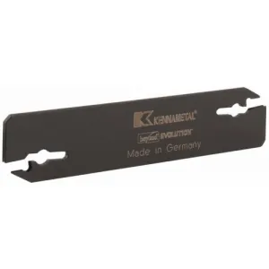 Product image for 5941707