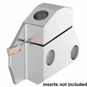 Product image for 5979189
