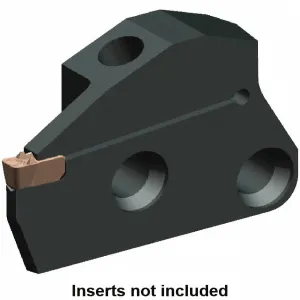 Product image for 5979182