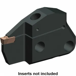 Product image for 5955420