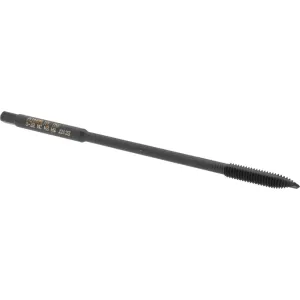 Product image for 2811270