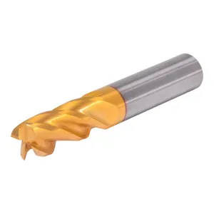 Product image for 7231679