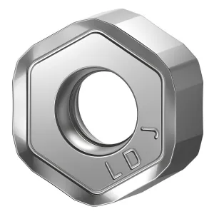 Product image for 4121574