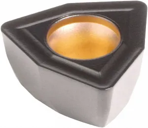 Product image for 5067476