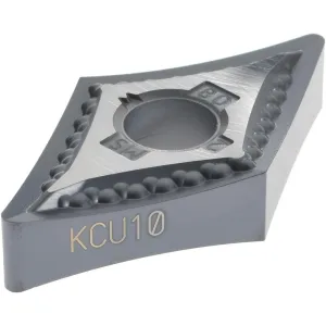 Product image for 5090689