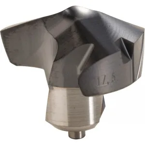 Product image for 4159250