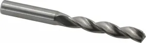 Product image for 1191452